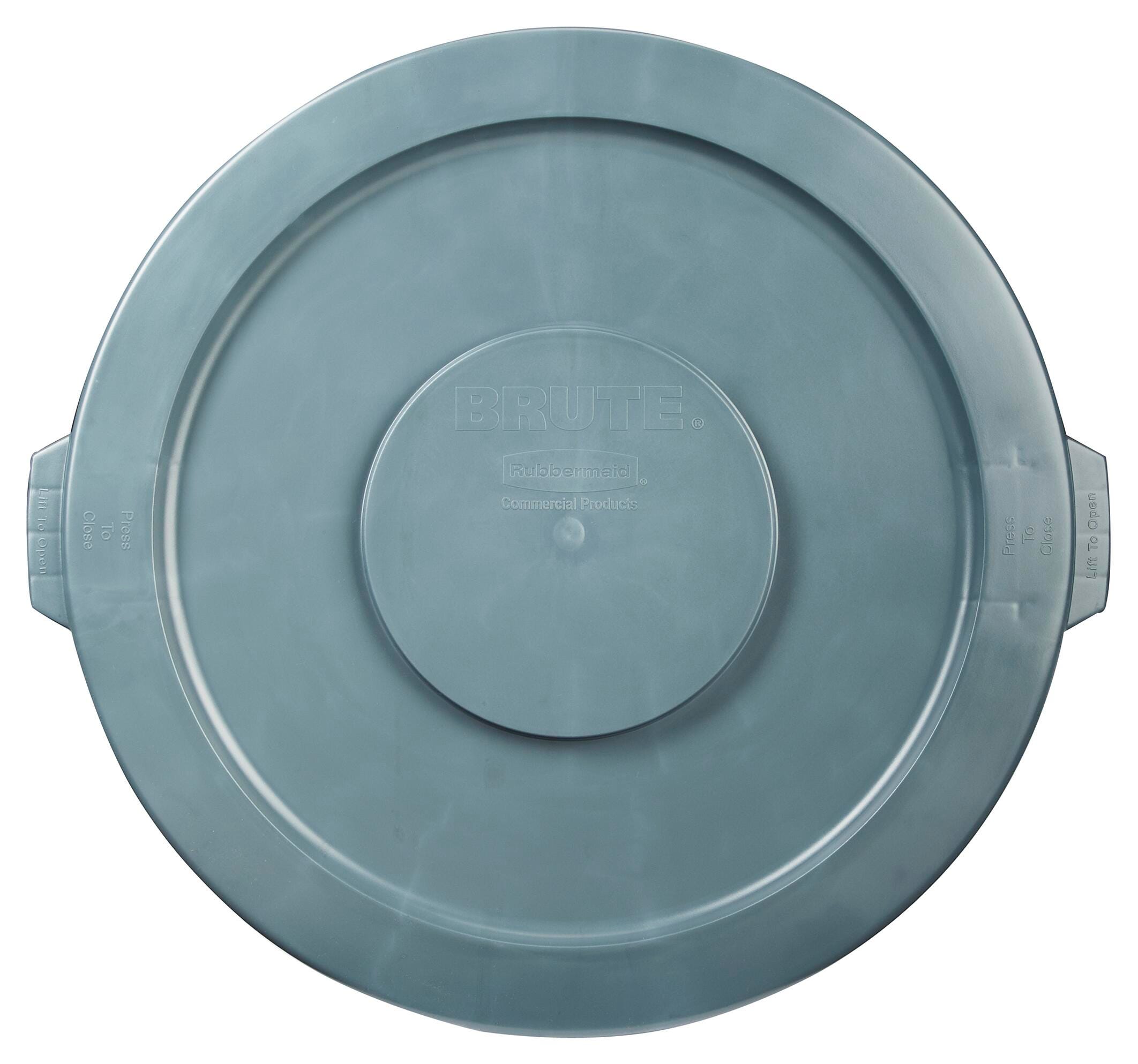 Waste and Recycling Containers, Item Number 1569629